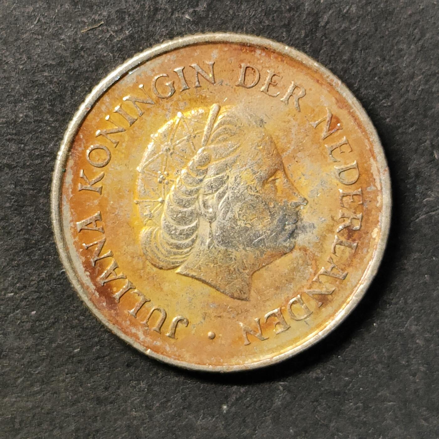 嘉禾收藏    【第447期】            无佣金、可寄存、满30元包邮 币一枚