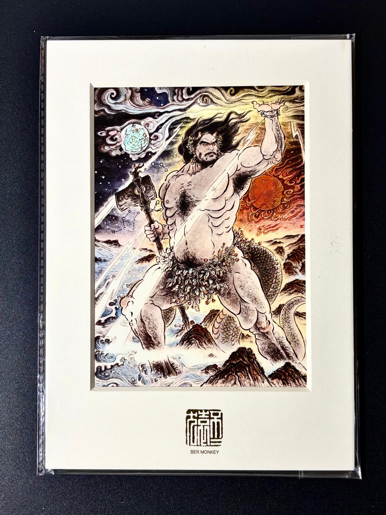 NO.22 好又多金牌大场，年前倒数第3期！每周一站式配齐，方便凑单！（周6晚9点截拍，卖家送拍0抽成！）