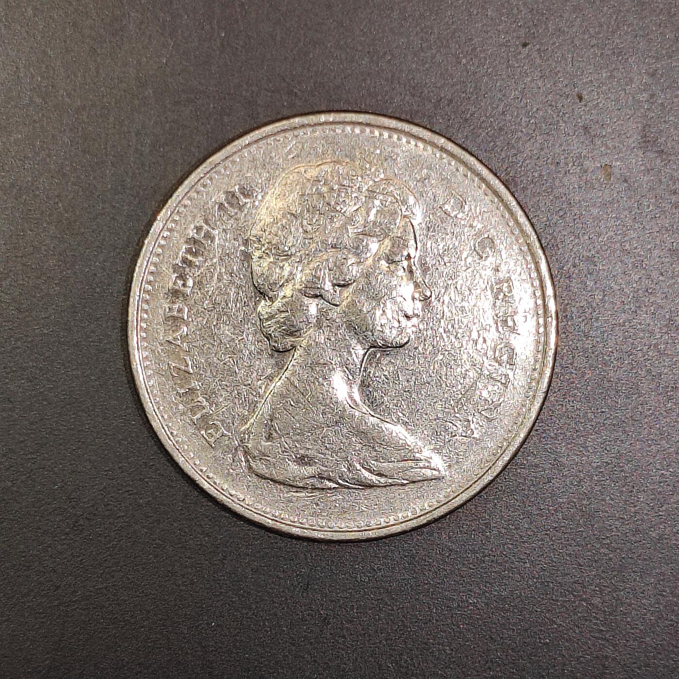 2026C2逸泉钱币C2世界各国纸钞钱币纪念币专场第七场C2 1-420