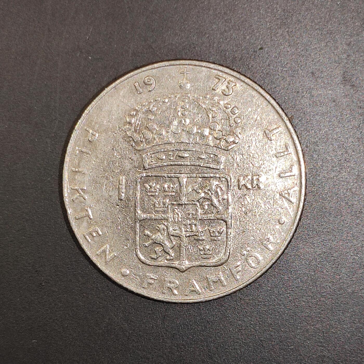 2026C2逸泉钱币C2世界各国纸钞钱币纪念币专场第七场C2 1-420