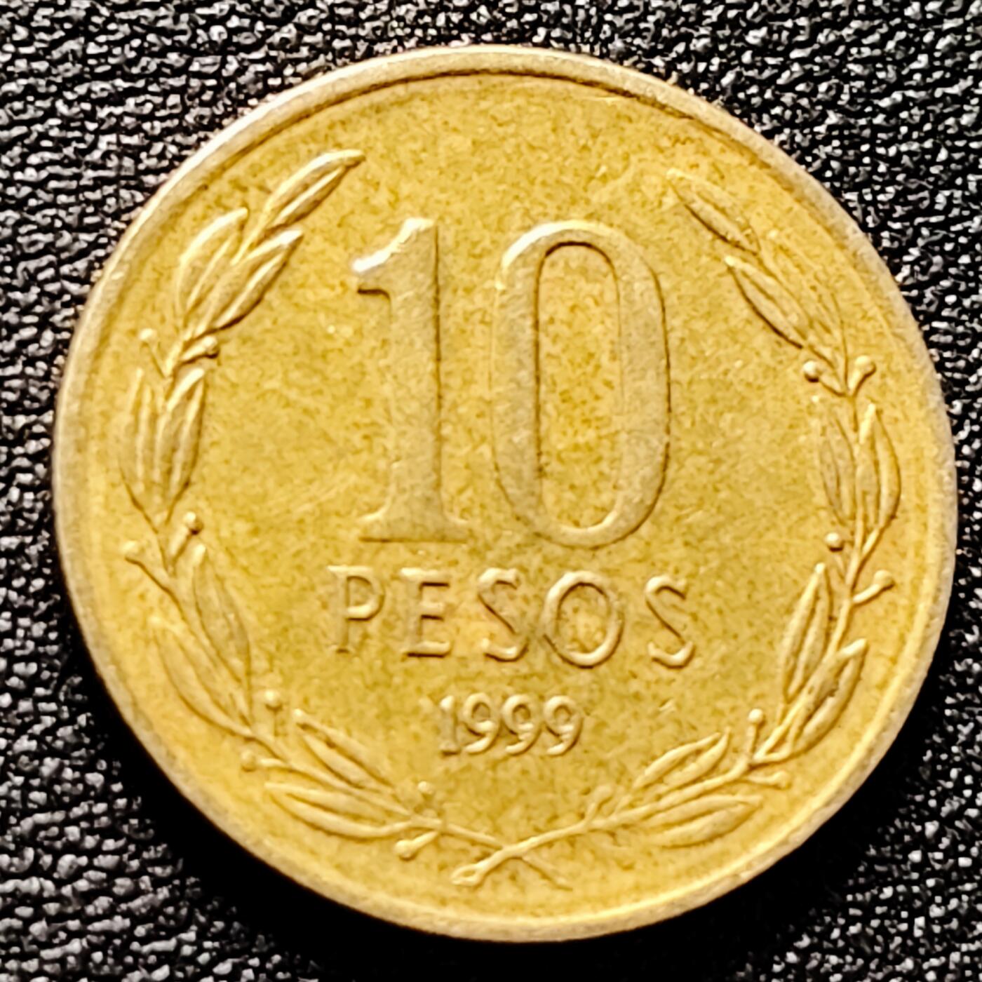 泉币菌-第174场- 精品福利场 。