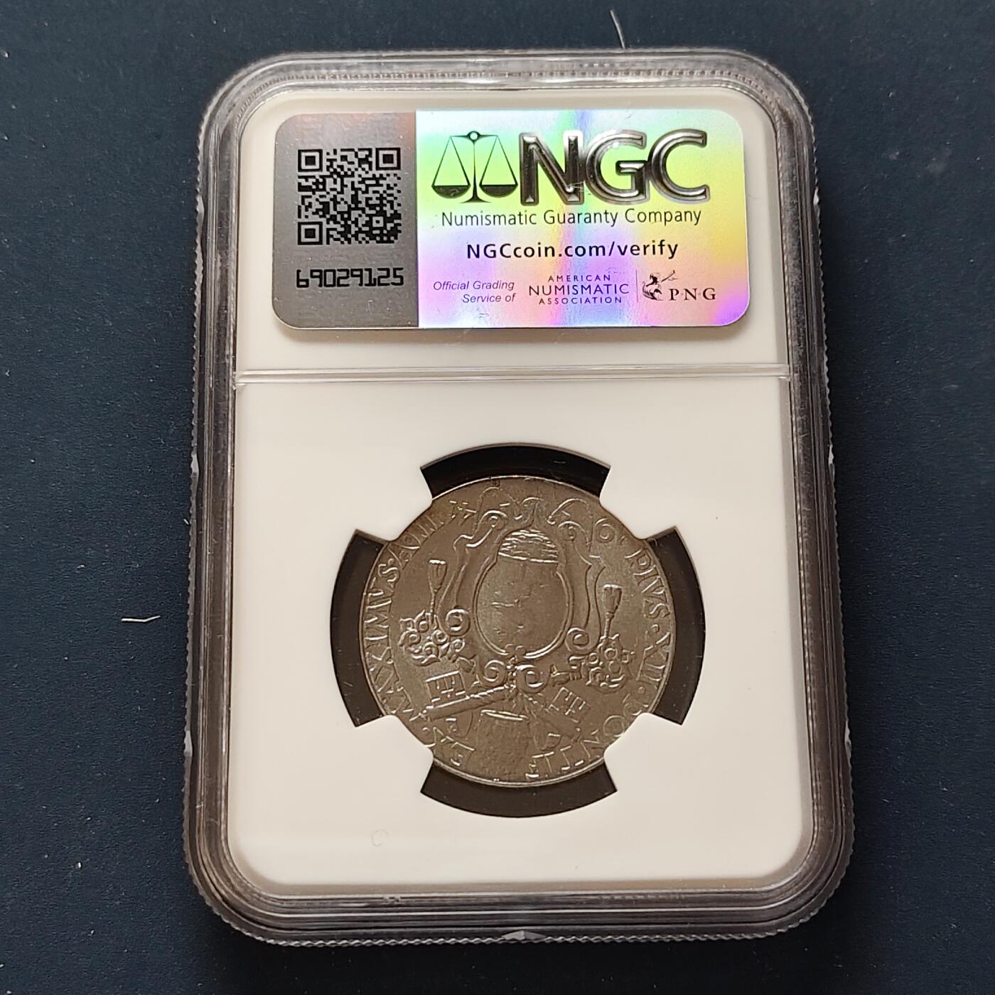 【全场包邮】纯粹捡漏拍497场-持续更新中