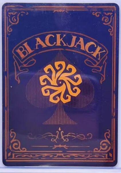 卡有江湖粉丝专场第七期（持续收拍，送拍联系我哦）