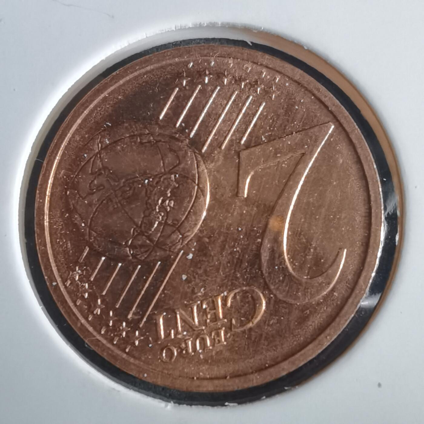 沼泽如烟--第972场 2017年2分