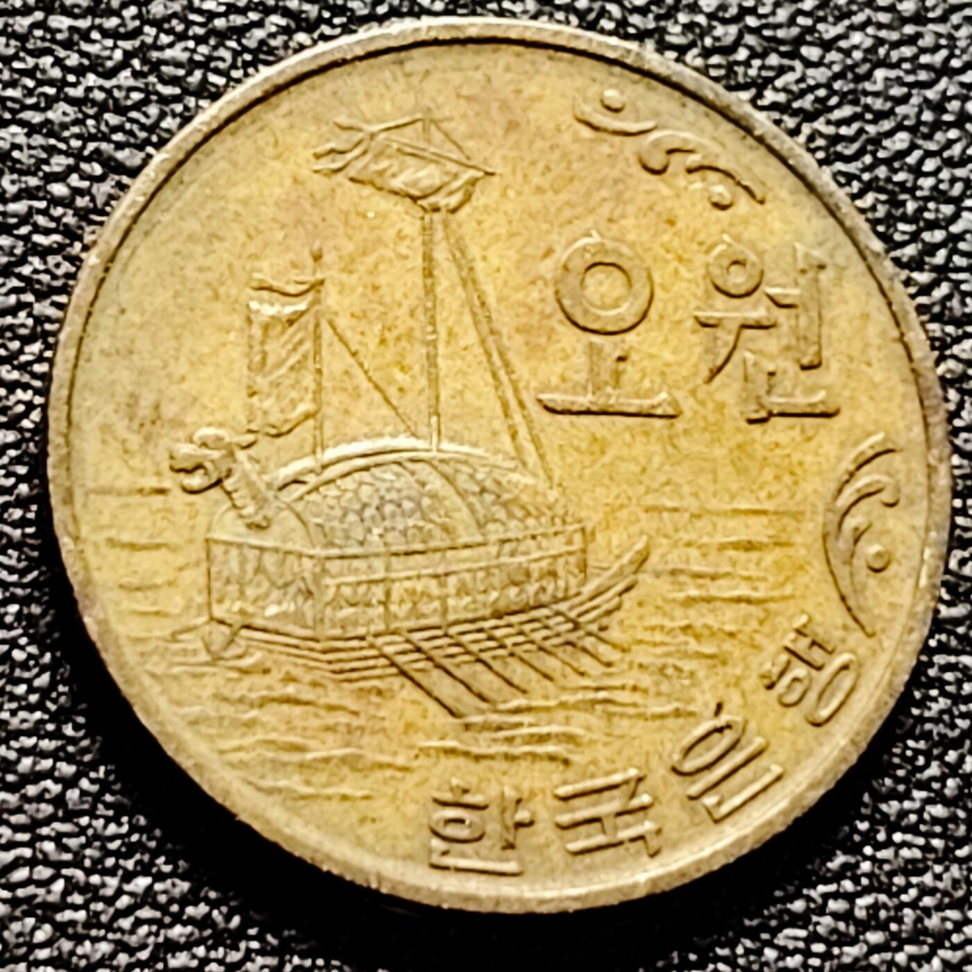 泉币菌-第174场- 精品福利场 。