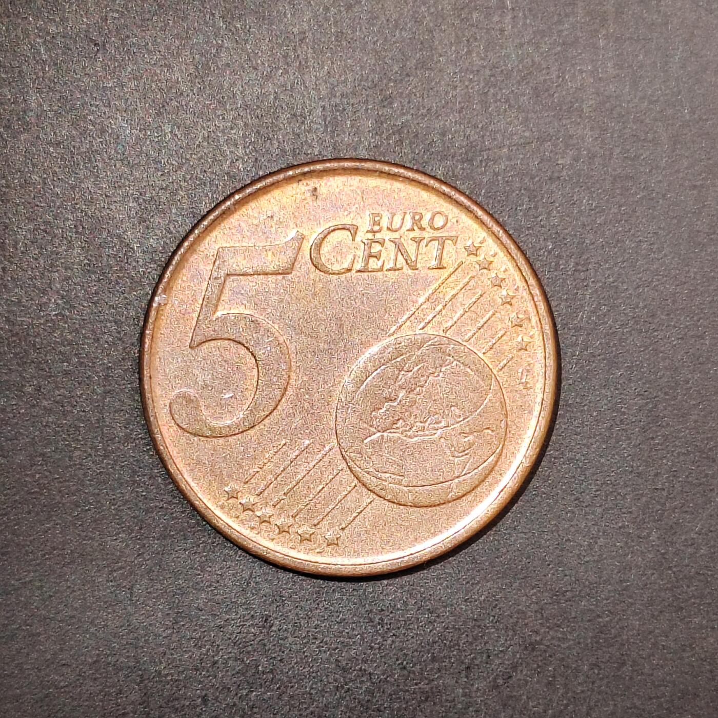 2026C2逸泉钱币C2世界各国纸钞钱币纪念币专场第七场C2 1-420 197芬兰欧元硬币