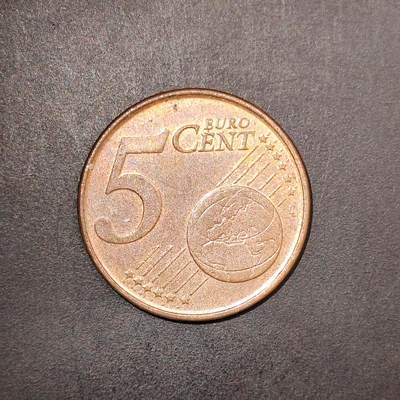 2026C2逸泉钱币C2世界各国纸钞钱币纪念币专场第七场C2 1-420 - 197芬兰欧元硬币