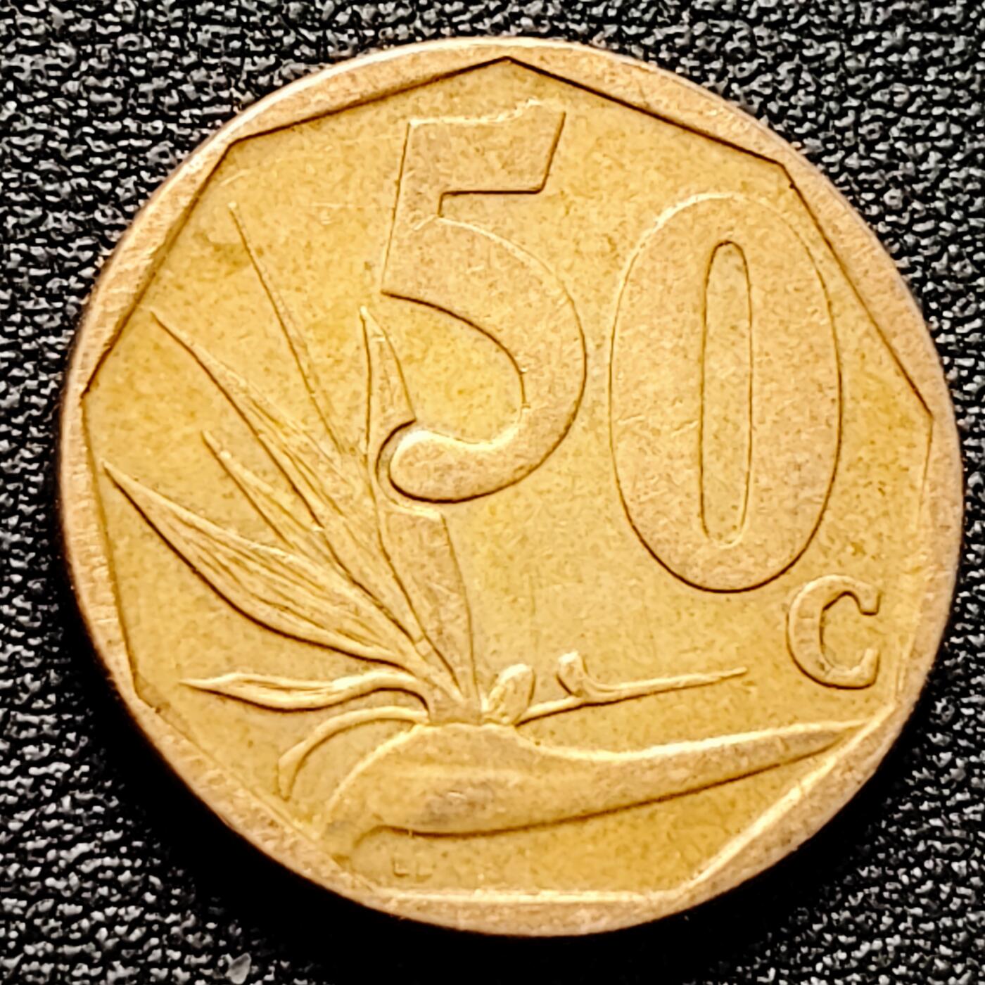 泉币菌-第174场- 精品福利场 。