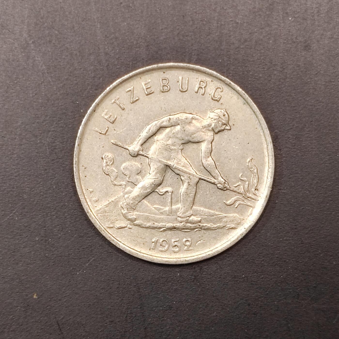 2026C2逸泉钱币C2世界各国纸钞钱币纪念币专场第七场C2 1-420