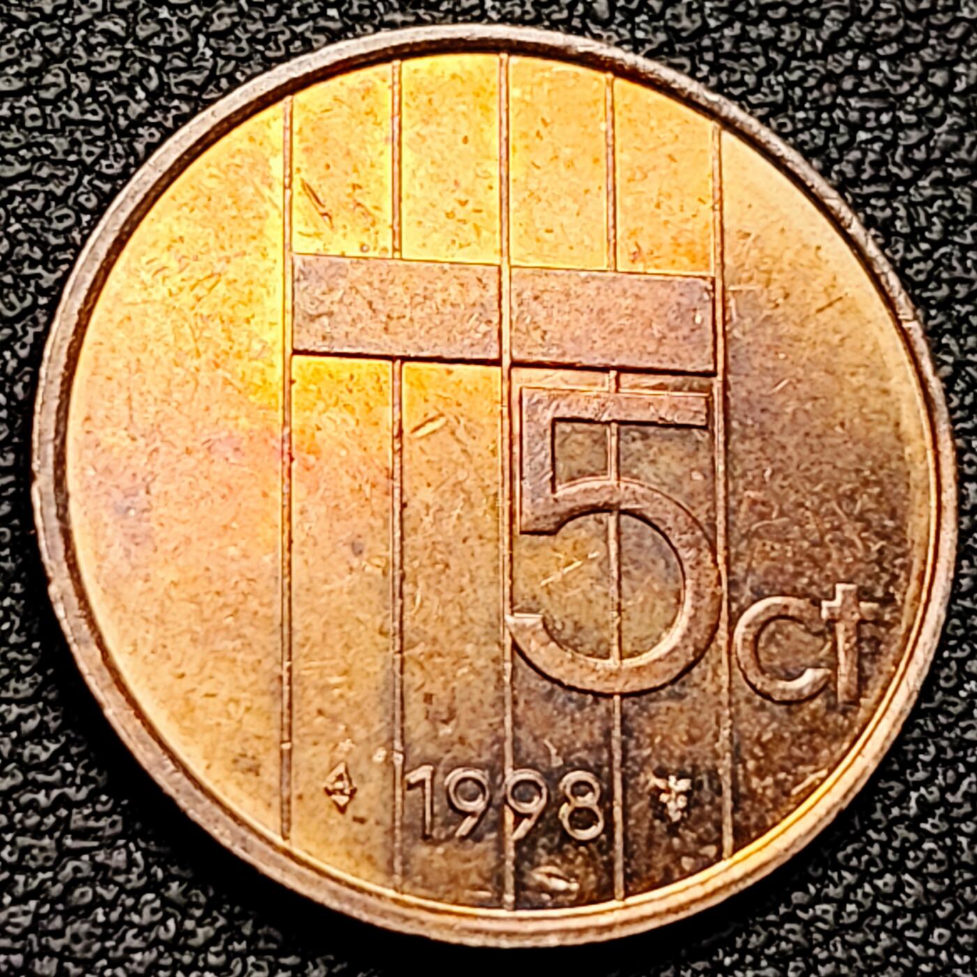 泉币菌-第174场- 精品福利场 。