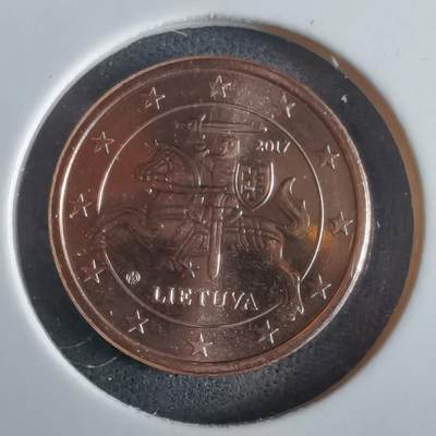 沼泽如烟--第972场 - 2017年1欧分