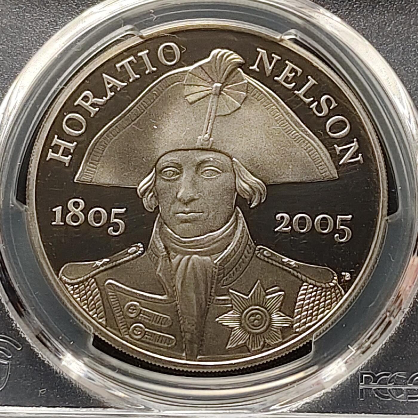 【全场包邮】纯粹捡漏拍497场-持续更新中