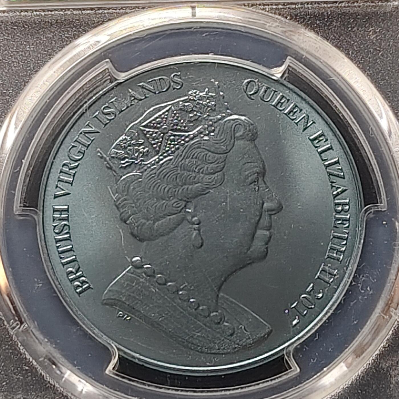 【全场包邮】纯粹捡漏拍497场-持续更新中