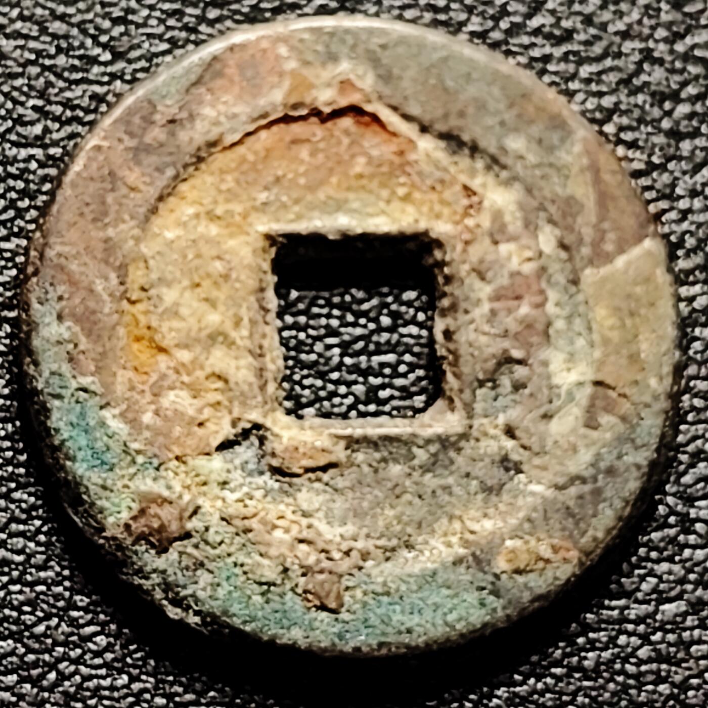 泉币菌-第174场- 精品福利场 。