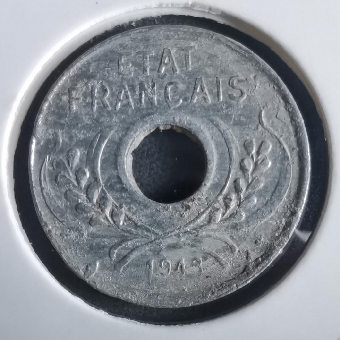 沼泽如烟--第972场