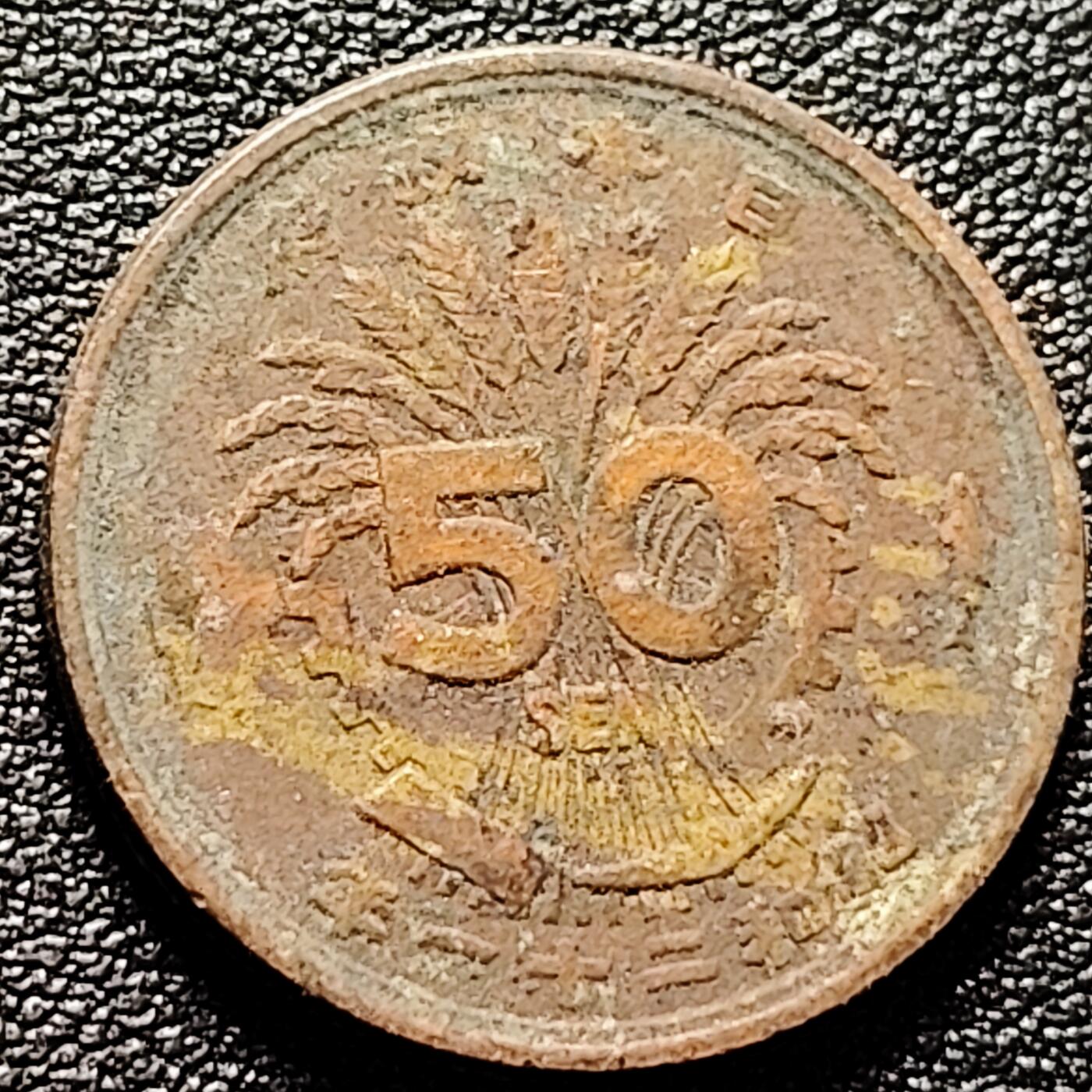 泉币菌-第174场- 精品福利场 。