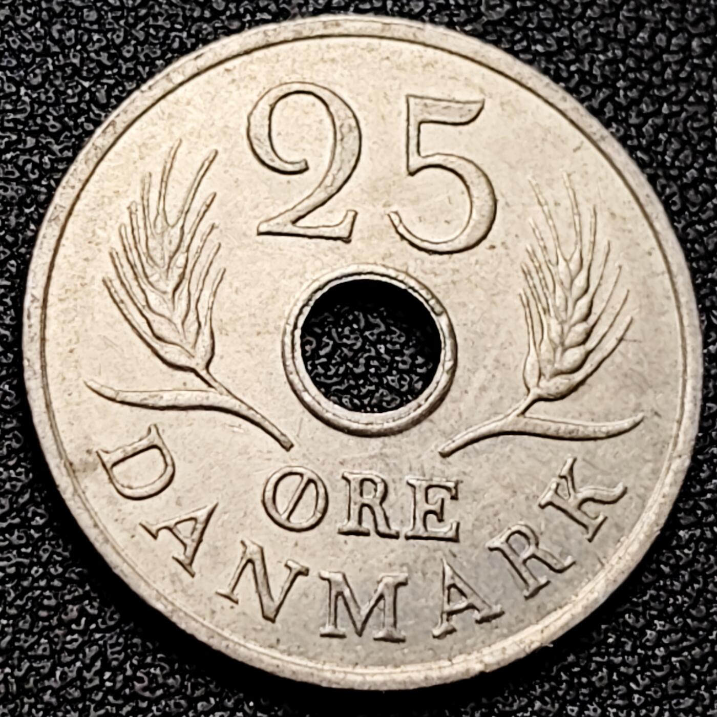 泉币菌-第174场- 精品福利场 。