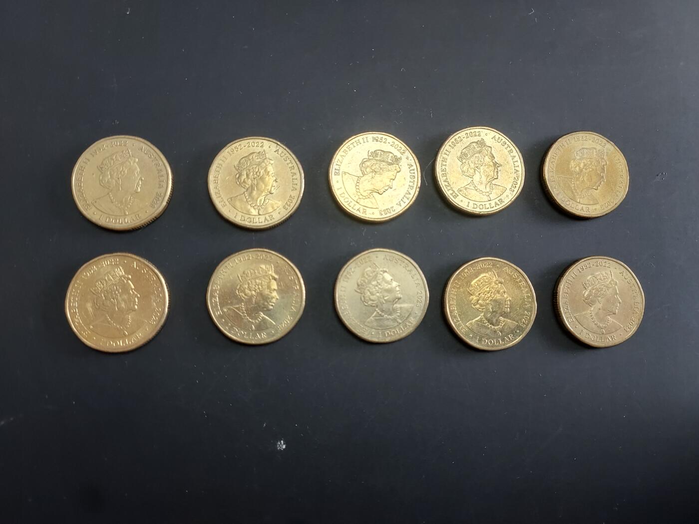 博彦收藏   1月28日 8点 钱币专场 全场包邮