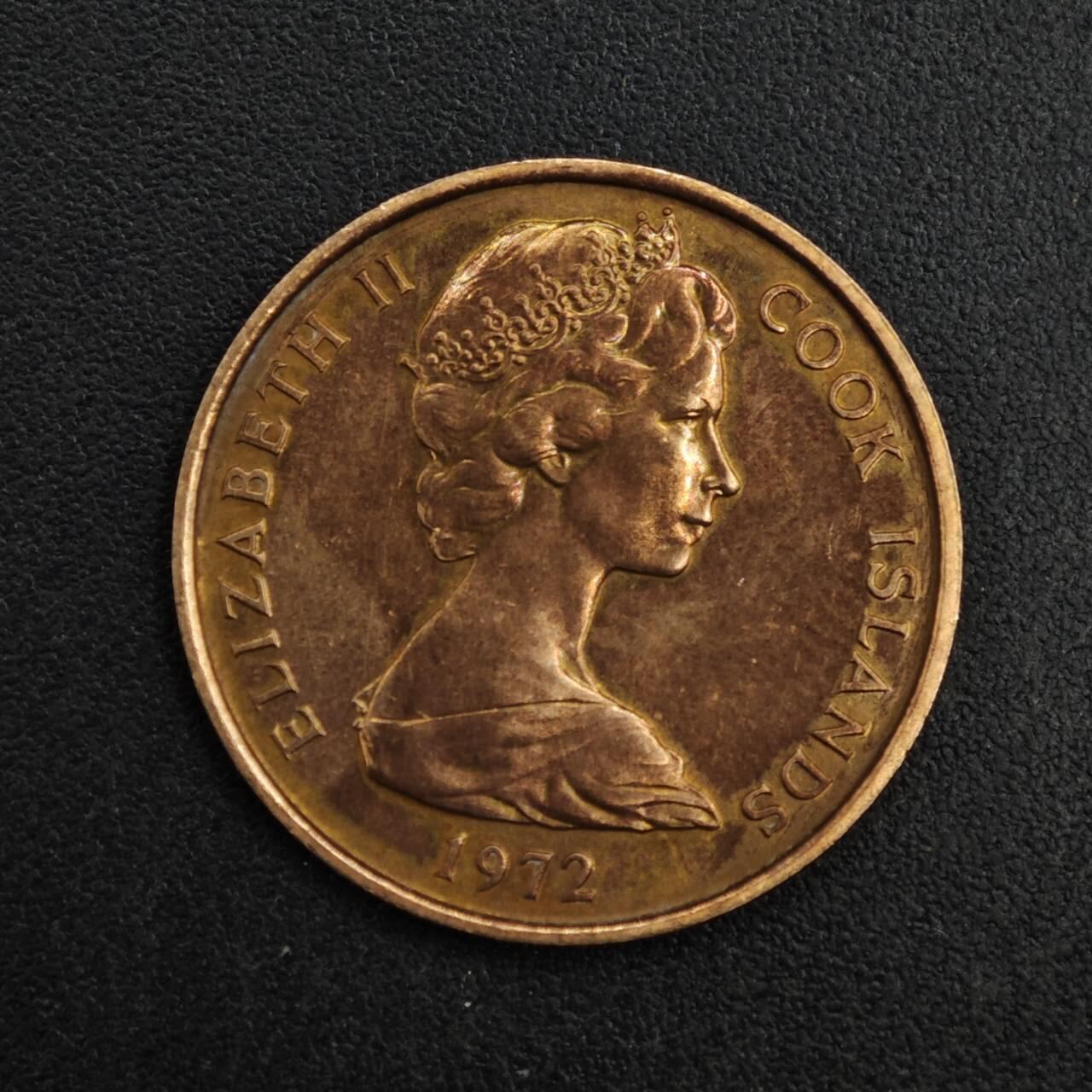 【淘币小摊】限时拍第八百五十三拍  散币银币场  满百包邮可预留两周  周一统一发货 