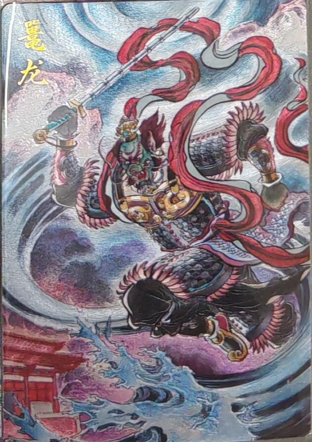 NO.22 好又多金牌大场，年前倒数第3期！每周一站式配齐，方便凑单！（周6晚9点截拍，卖家送拍0抽成！）