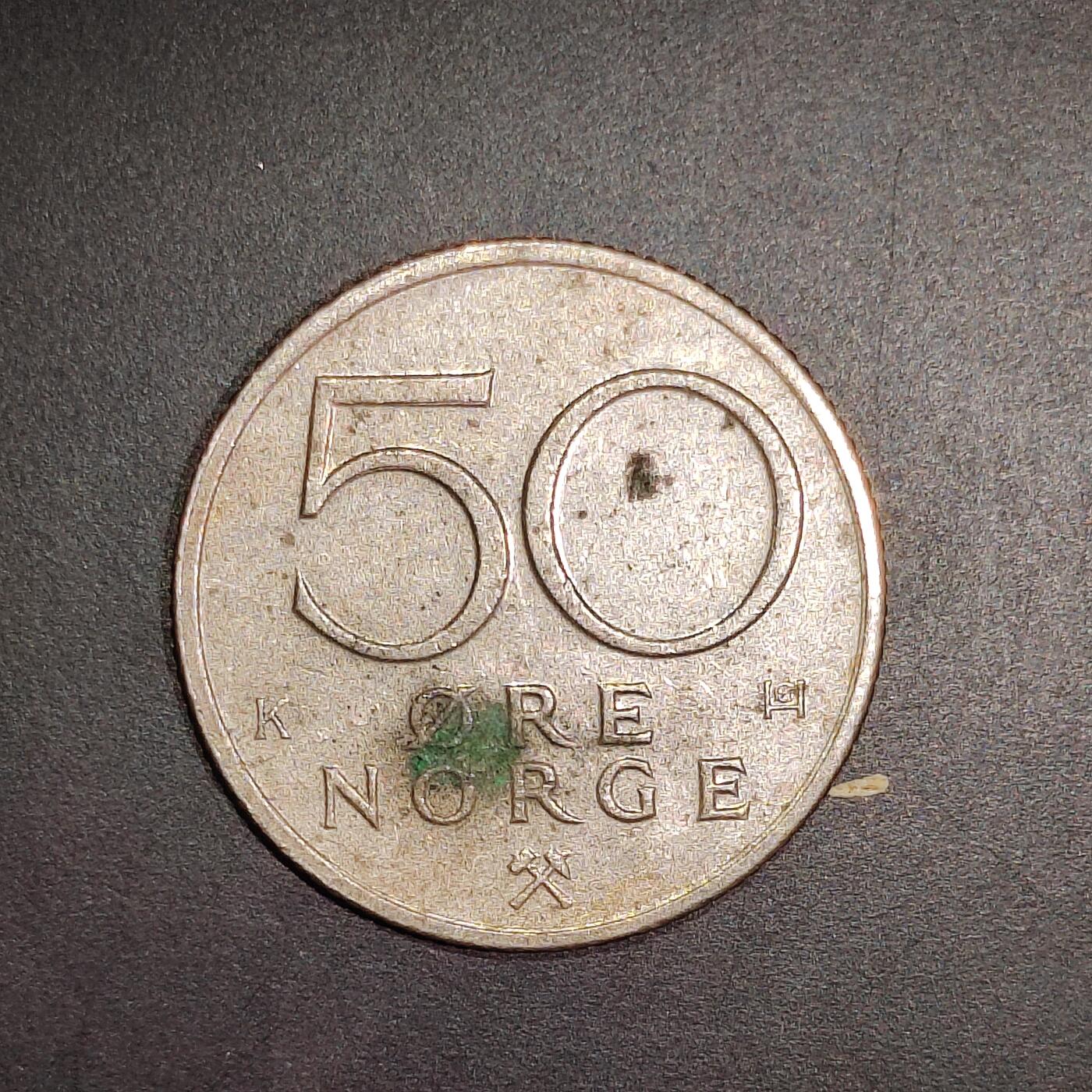 2026C2逸泉钱币C2世界各国纸钞钱币纪念币专场第七场C2 1-420