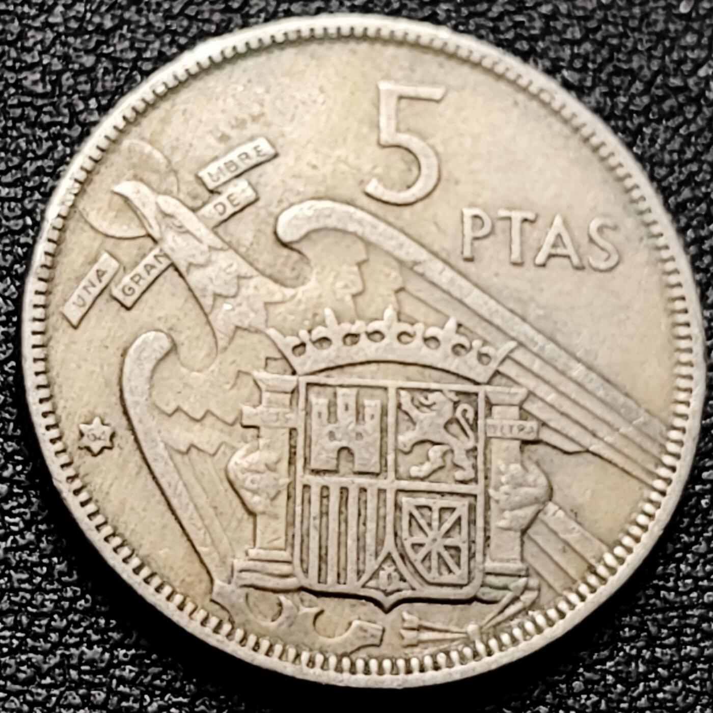 泉币菌-第174场- 精品福利场 。