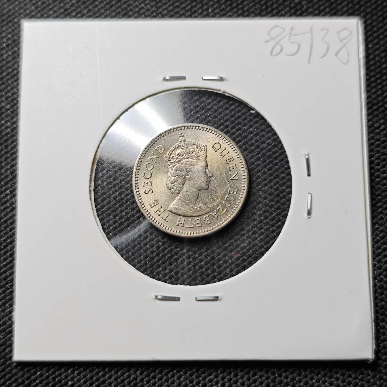 KK钱币收藏小铺  第385期  2月预留时间 周末发货  