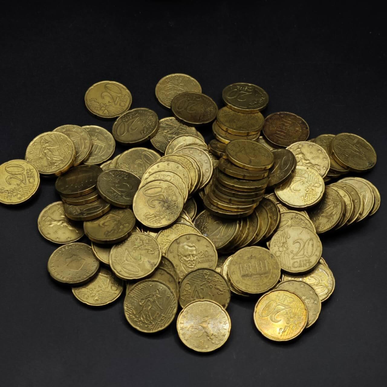 【淘币小摊】限时拍第八百五十三拍  散币银币场  满百包邮可预留两周  周一统一发货 