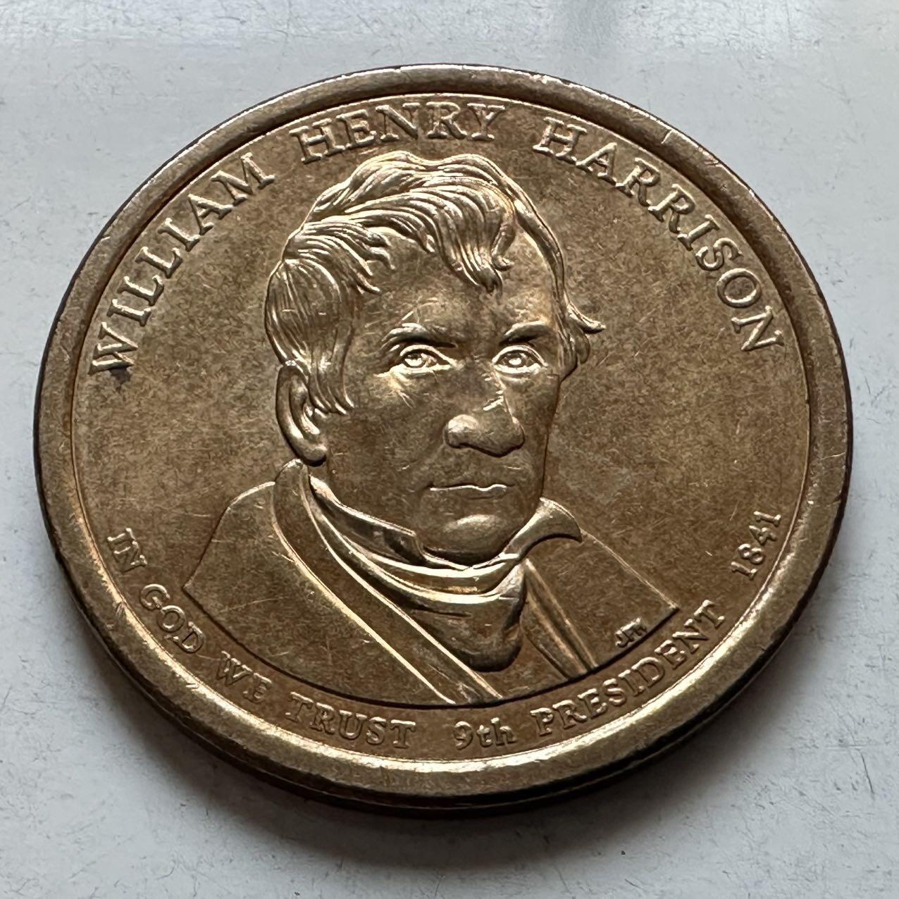 🌹外币初藏🌹🐯2026年第11场  每周二四六晚8️⃣点 接代拍