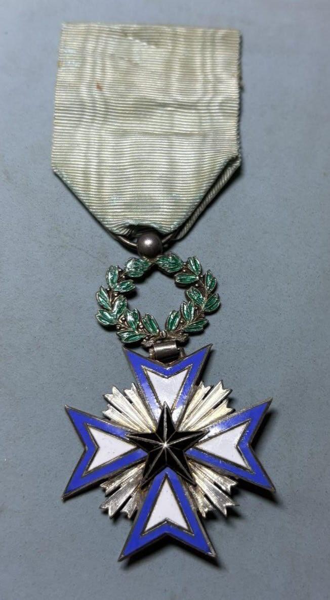 盛世勋华——号角文化勋章邮票专场拍卖第301期