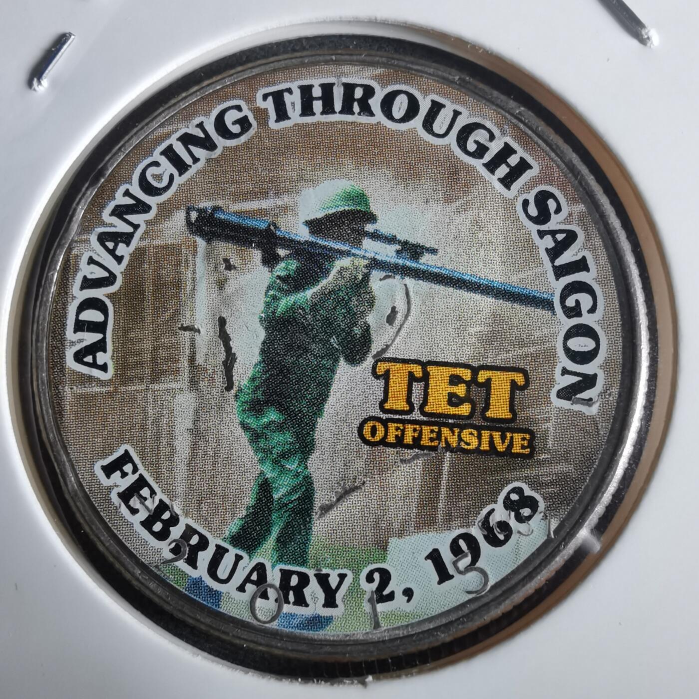 沼泽如烟--第972场 美国半美元