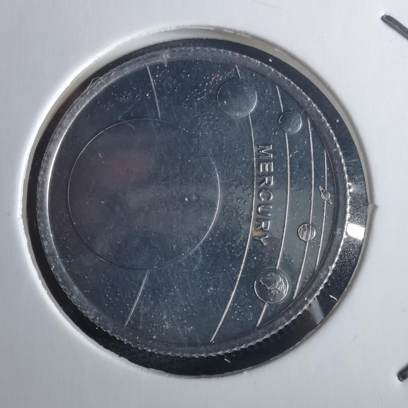 沼泽如烟--第972场 土耳其小行星系列