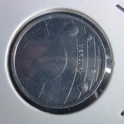 沼泽如烟--第972场 - 土耳其小行星系列