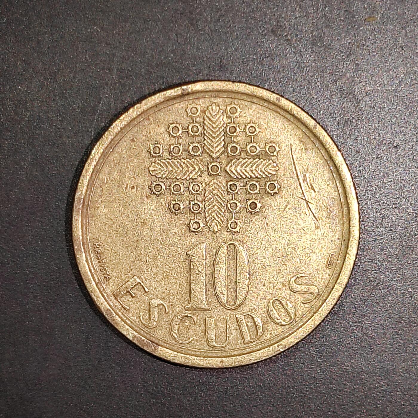 2026C2逸泉钱币C2世界各国纸钞钱币纪念币专场第七场C2 1-420