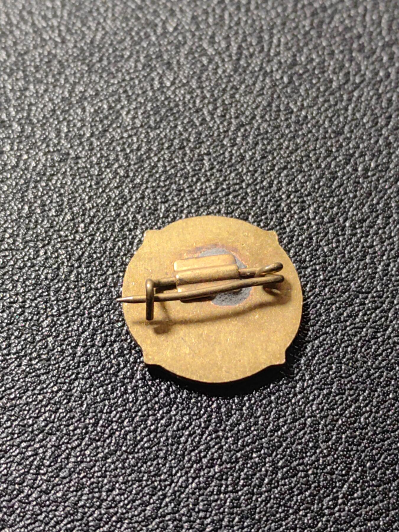 靖甫拍卖第二场