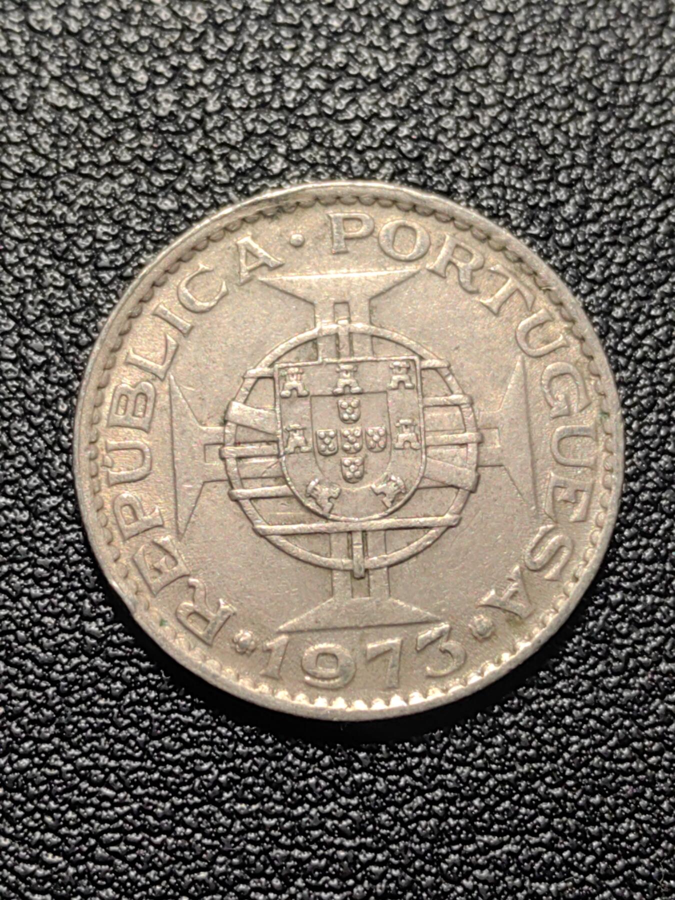 靖甫拍卖第二场 澳门五毫