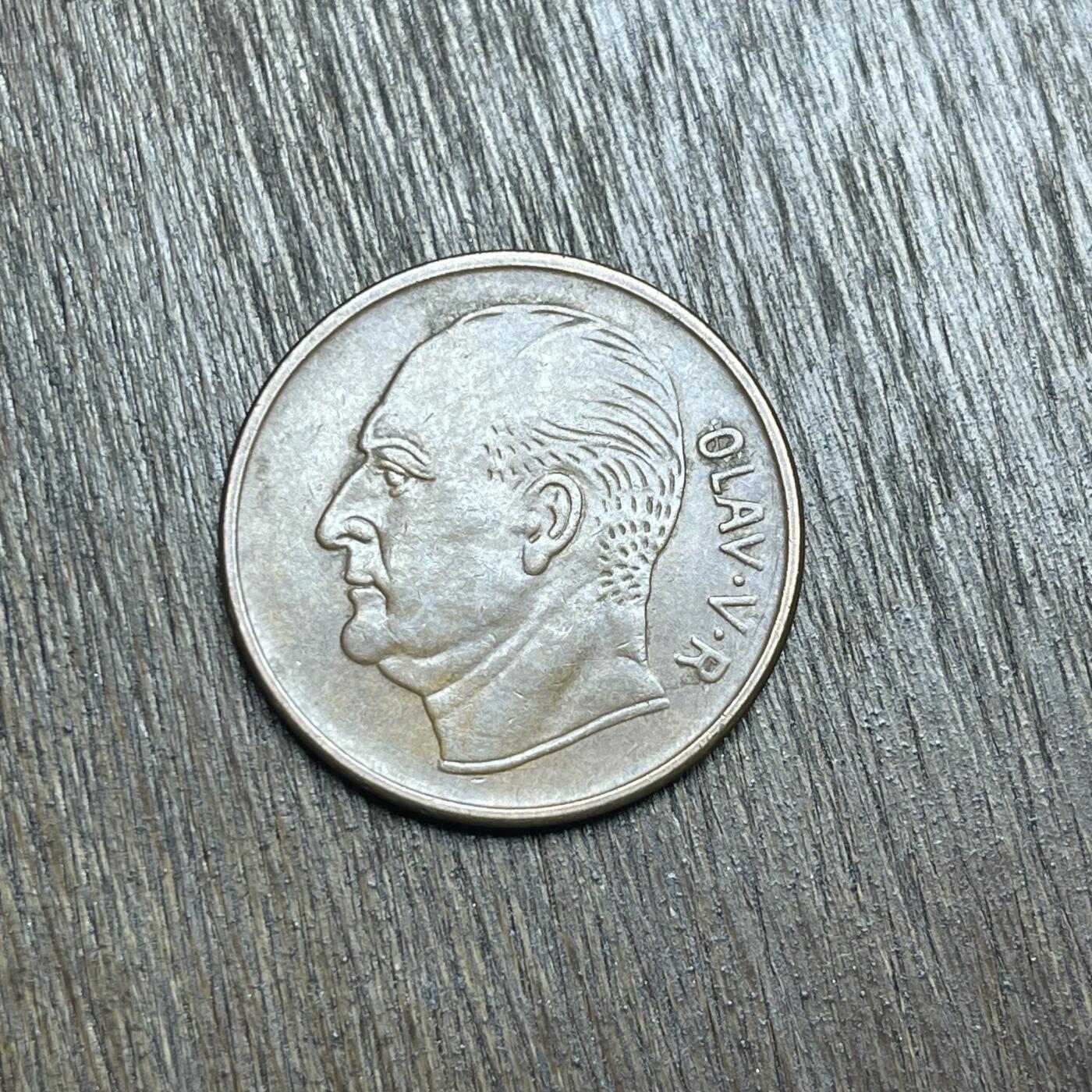 【春节前最后一拍，下一场3.3号】★第139场★散币场。不寄存，30包邮。不满30元，支付5元运费。《接受代拍 代送NGC评级》