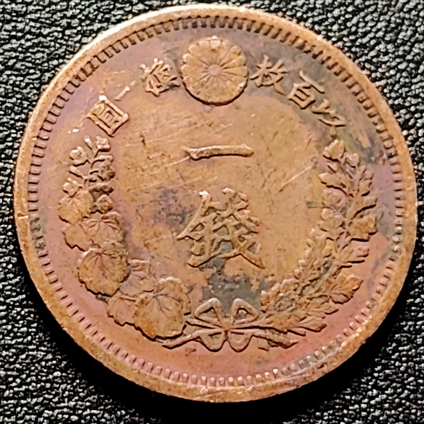 泉币菌-第174场- 精品福利场 。