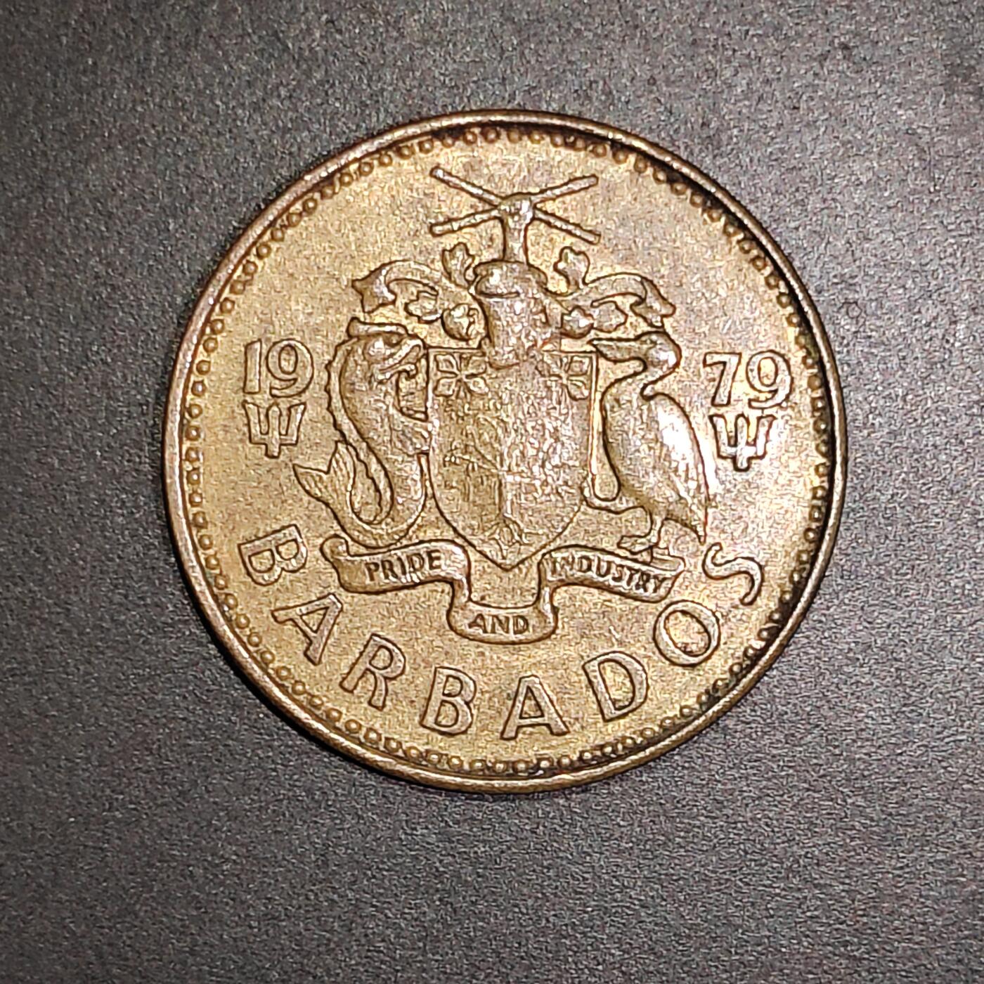 2026C2逸泉钱币C2世界各国纸钞钱币纪念币专场第七场C2 1-420