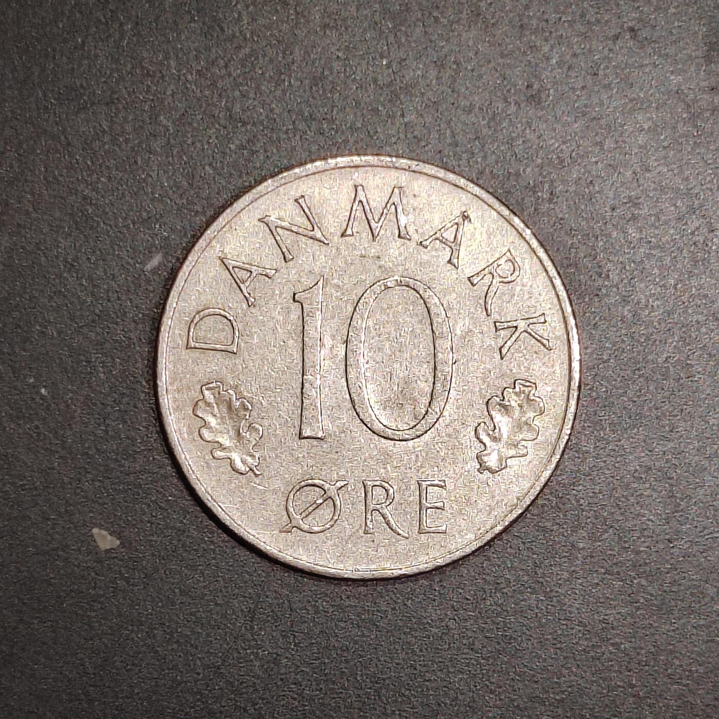 2026C2逸泉钱币C2世界各国纸钞钱币纪念币专场第七场C2 1-420