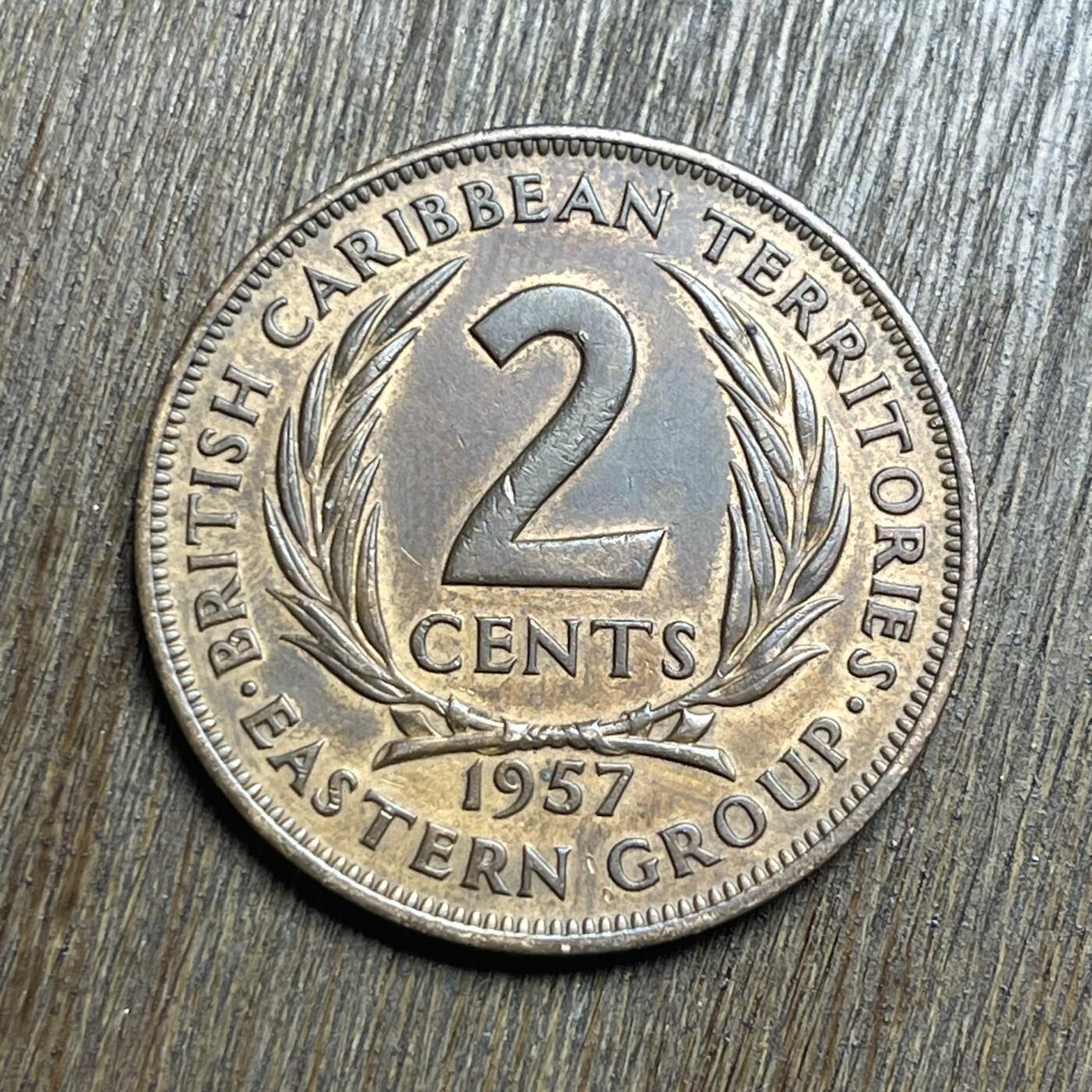 【铜匠收藏】★第140加场★精品老铜币 硬币专场 不寄存，200包邮。不满200元，支付5元运费。《接受代拍 代送NGC评级》