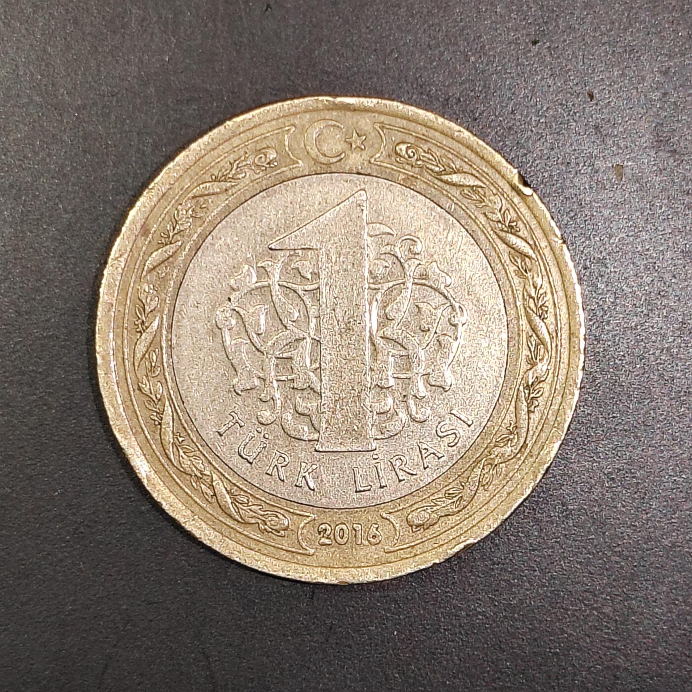 2026C2逸泉钱币C2世界各国纸钞钱币纪念币专场第七场C2 1-420 38外国硬币