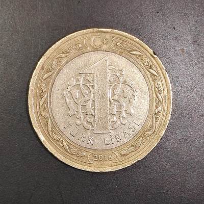 2026C2逸泉钱币C2世界各国纸钞钱币纪念币专场第七场C2 1-420 - 38外国硬币