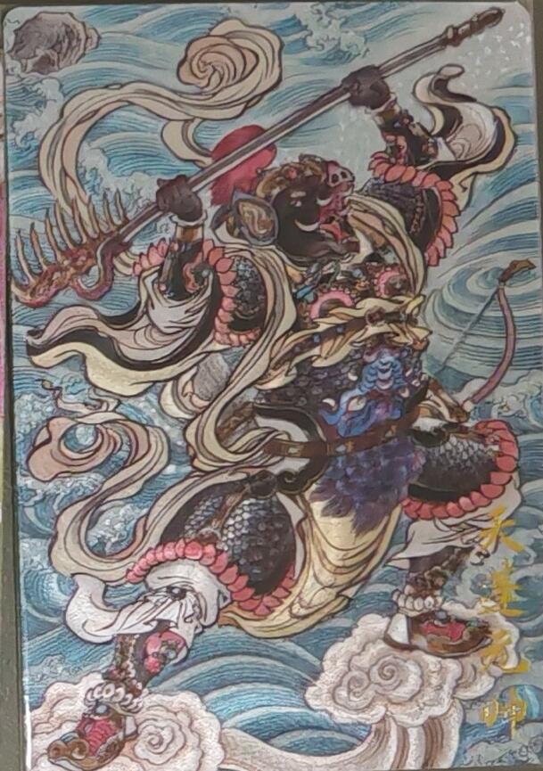 NO.22 好又多金牌大场，年前倒数第3期！每周一站式配齐，方便凑单！（周6晚9点截拍，卖家送拍0抽成！）