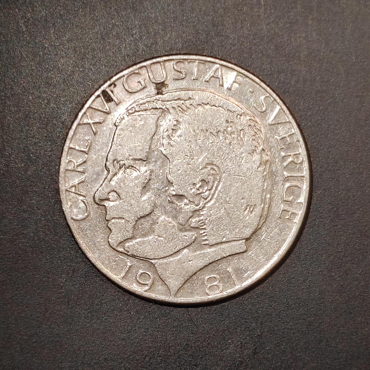 2026C2逸泉钱币C2世界各国纸钞钱币纪念币专场第七场C2 1-420