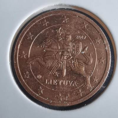 沼泽如烟--第972场 - 2017年2分