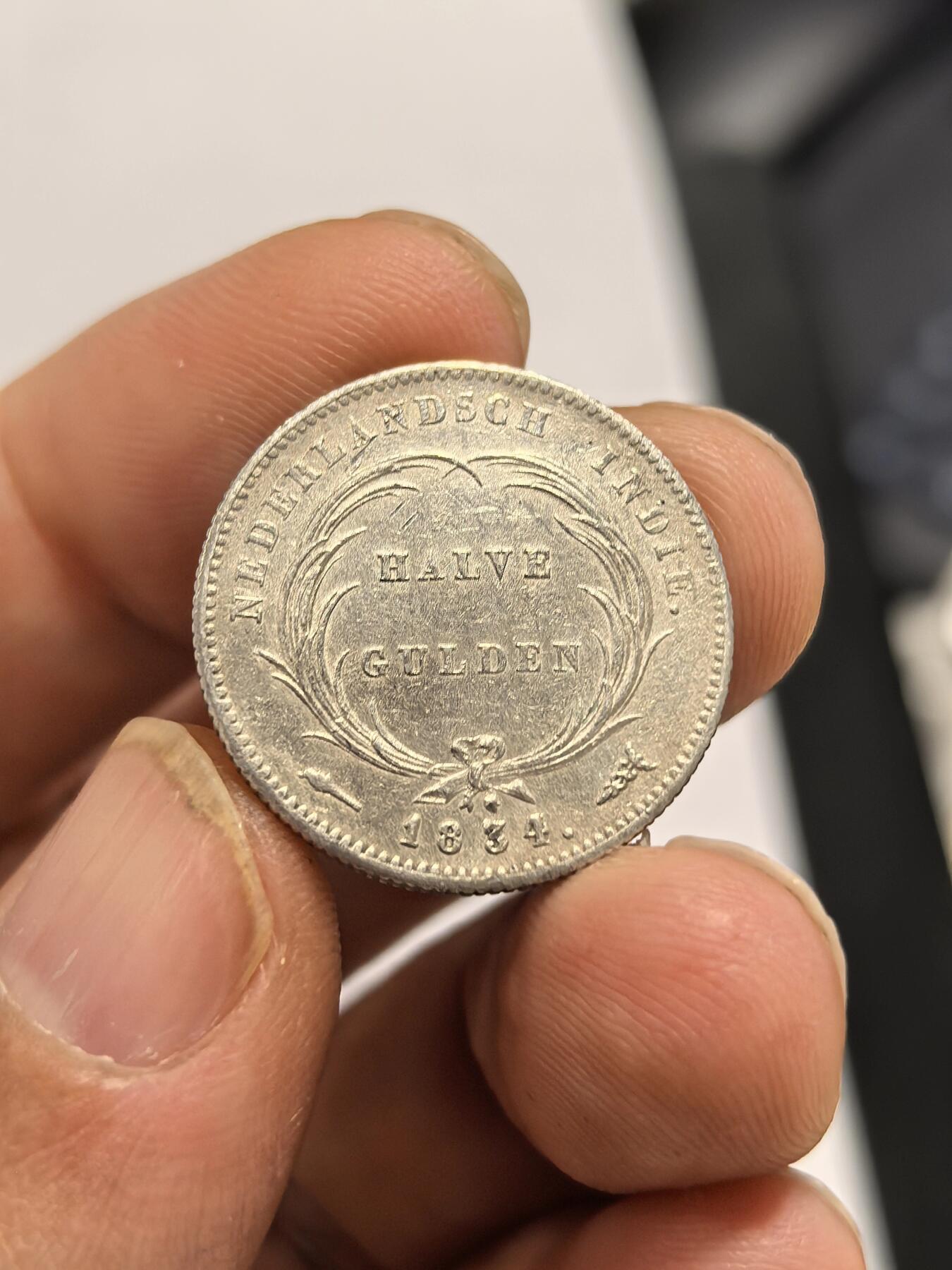 博洋堂世界钱币拍卖第158期（全场包邮）