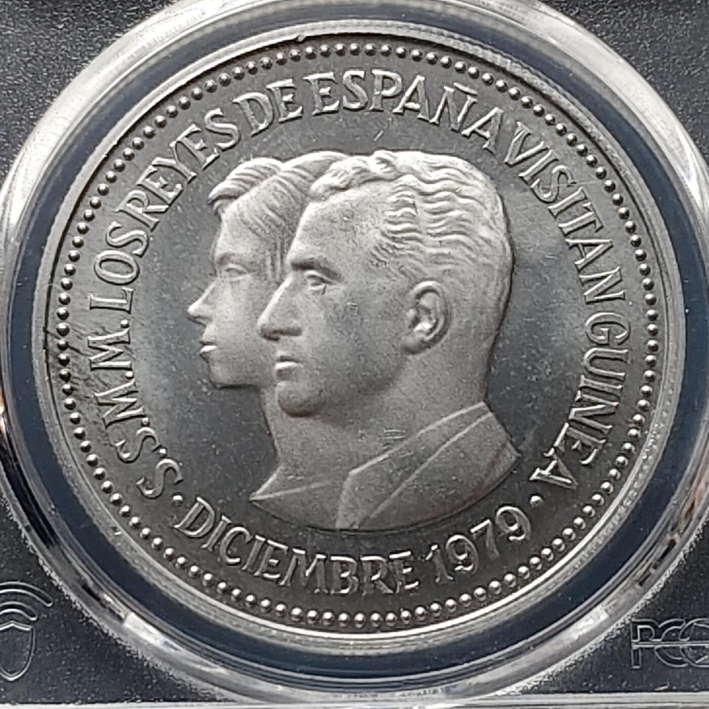 【全场包邮】纯粹捡漏拍497场-持续更新中