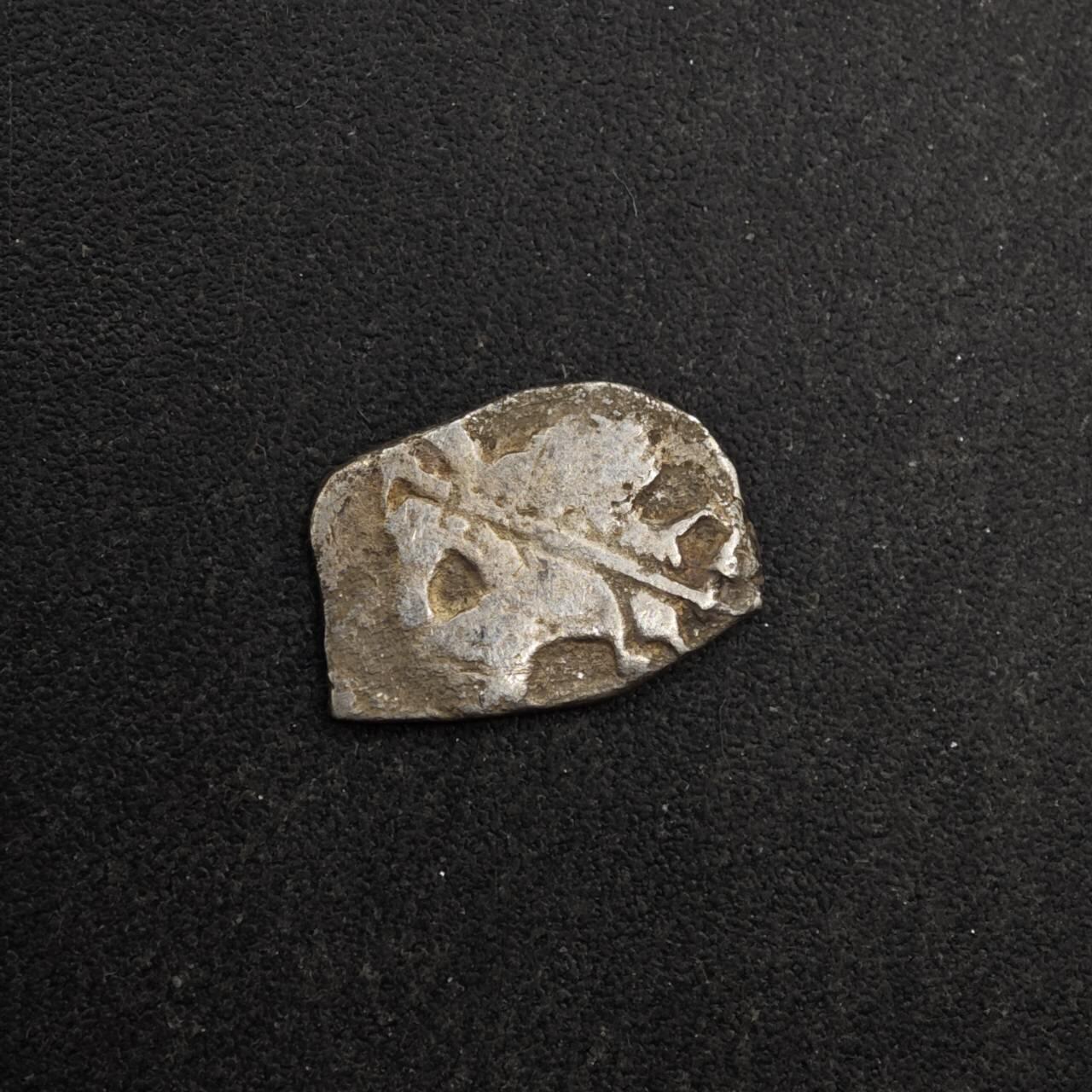 【淘币小摊】限时拍第八百五十三拍  散币银币场  满百包邮可预留两周  周一统一发货 