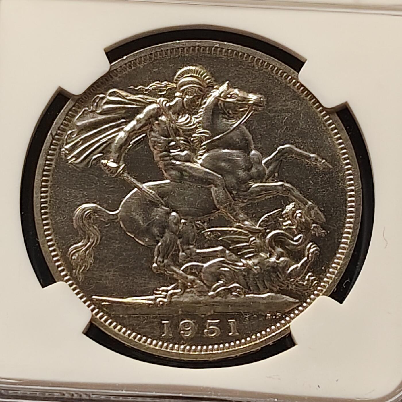 【全场包邮】纯粹捡漏拍497场-持续更新中